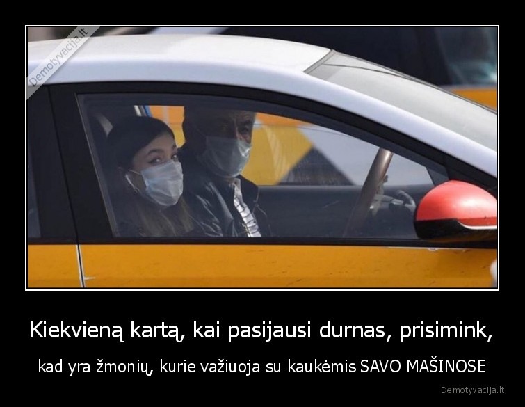 kaukes,masina,pandemija,sizofrenija