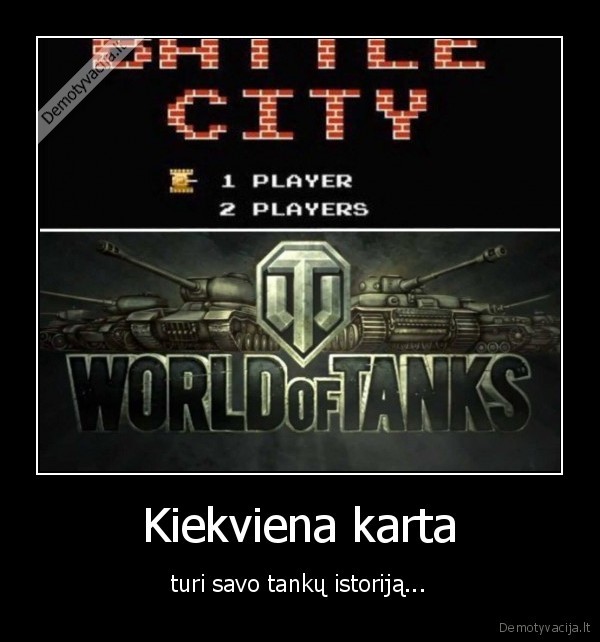 tankai,karta