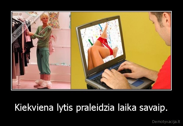 kaip, kas, moka, taip, tas, soka