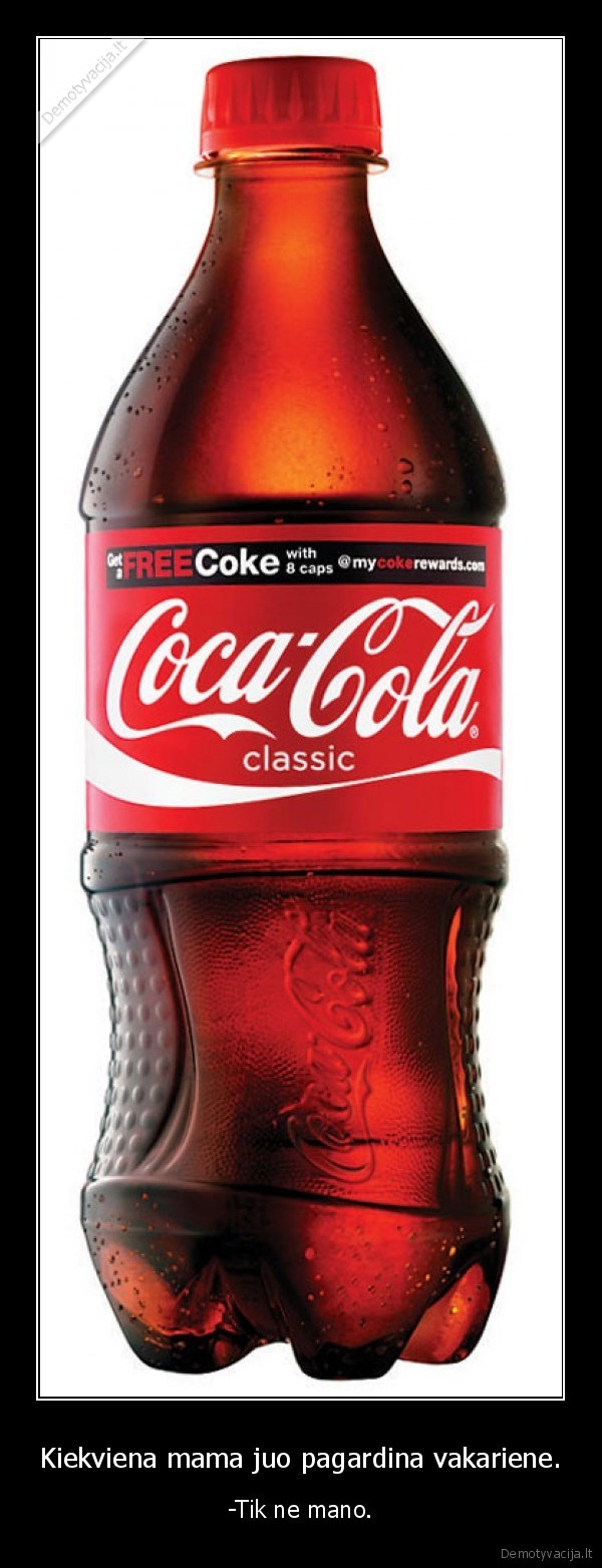 cocacola
