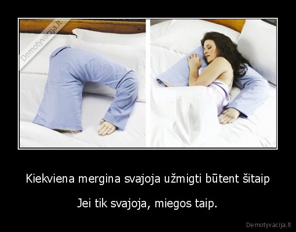 meile,seile,dejau