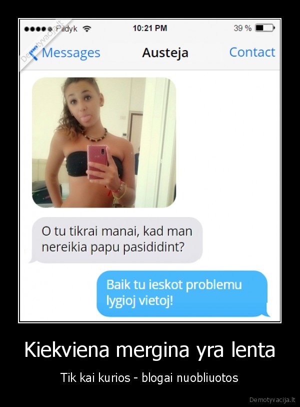 mazapape,mazi, papai,mergina, be, papu