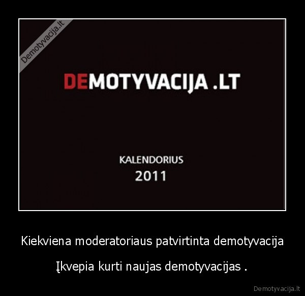 taip,yra