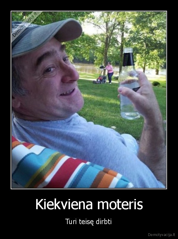 vyras, ilsisi,moteris, dirba