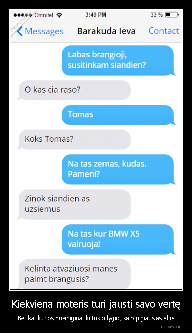 pigi, merga,barakuda,kurwa,kekse