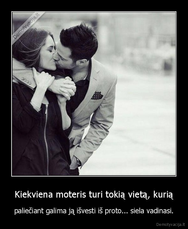 stebuklinga, vieta,g, taskas