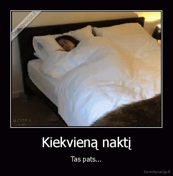 naktis,baubas,miegas