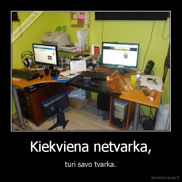 stalas,siukslynas