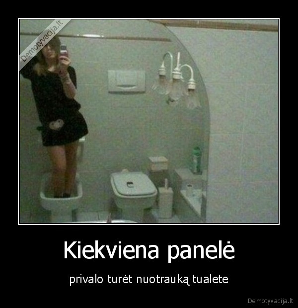 wc,tualetas