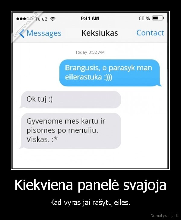eilerastis,eiles,romantika