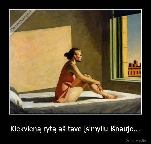 meile