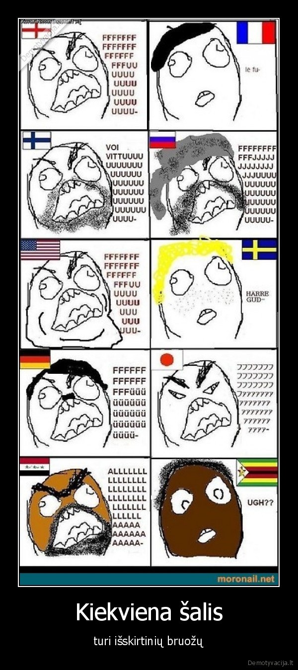 lietuva,the,best