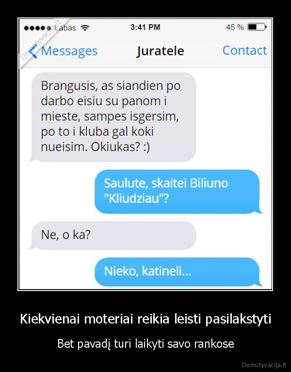 sms, merginai,mergina, eina, i, kluba