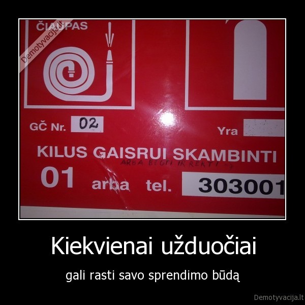 ktu, xiv, rumai