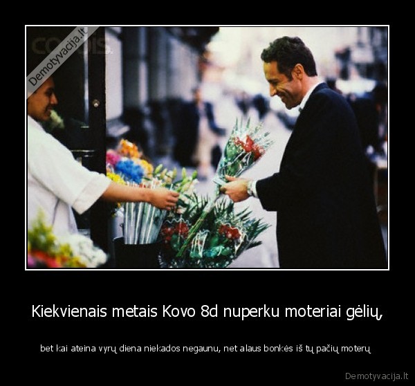 kur, teisybe, ir, lygios, teises, d