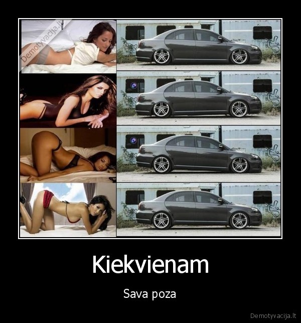 seksualios, merginos,toyota, avensis, dropas