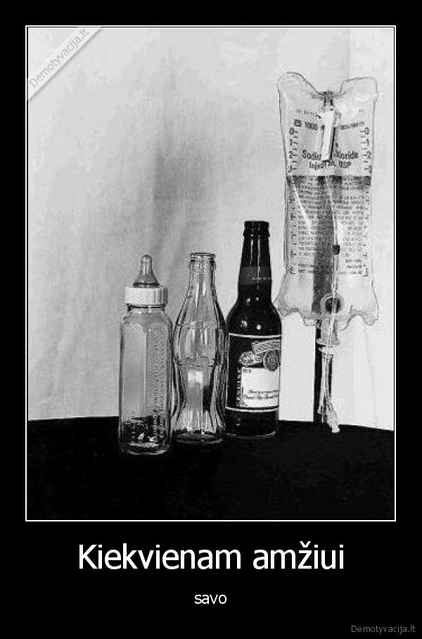 svenye,gerti,tusas