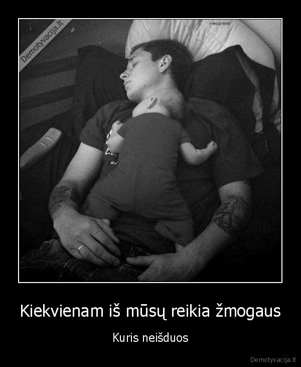 isdavyste,gyvenimo, draugas,reikalingumas