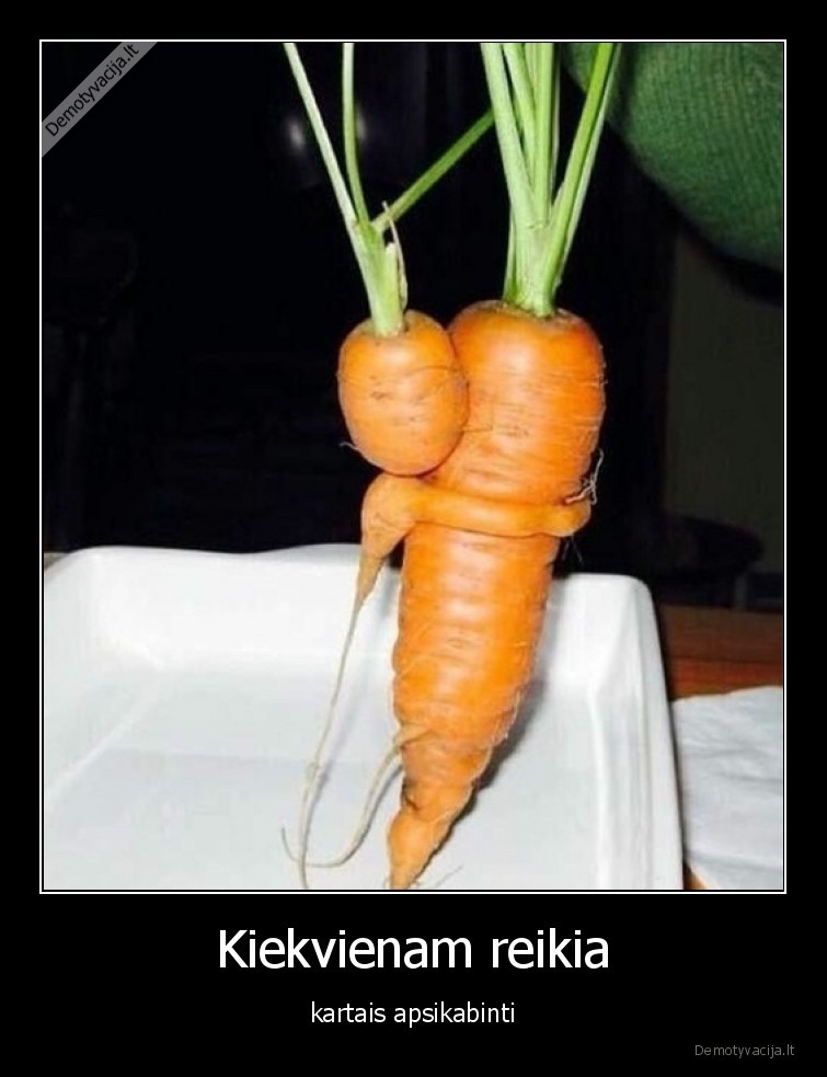 morka,apkabinimas,siluma