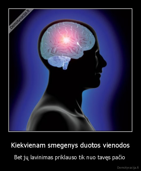 protas