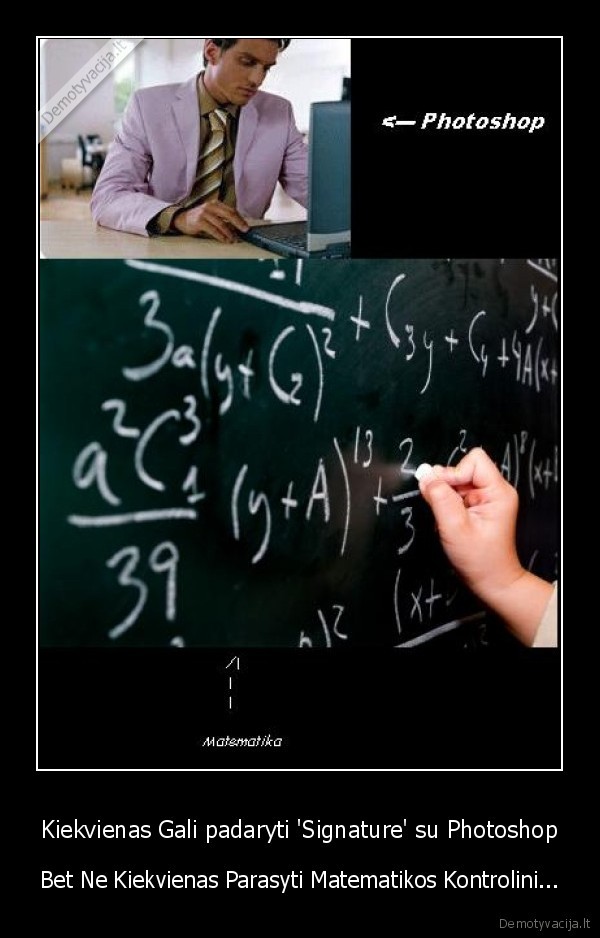 q,w,e,r,t,y,u,i,o,p,a,s,d,f,g,h,j,k,l,z,x,c,v,b,n,m
