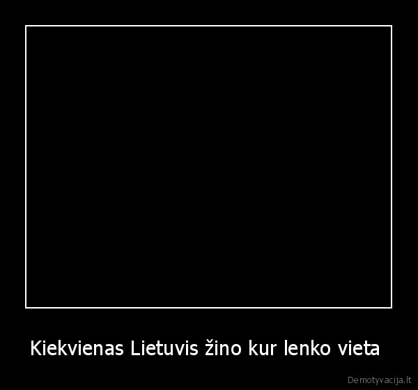 nebuk, lenku