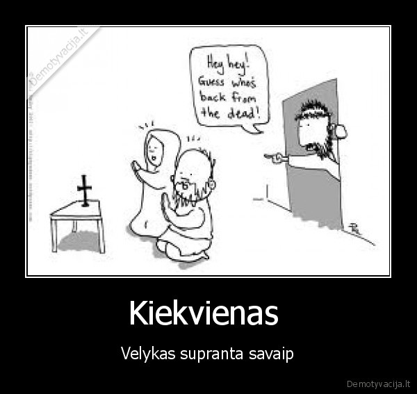 velykos,jezus,kryzius,prisikelimas, is, numirusiuju