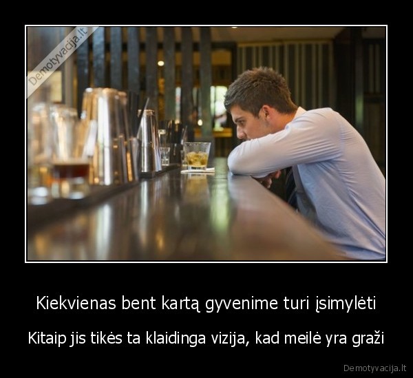 meile,mylintis