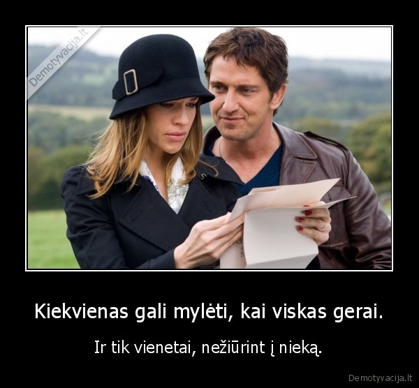 p.s., i, love, you