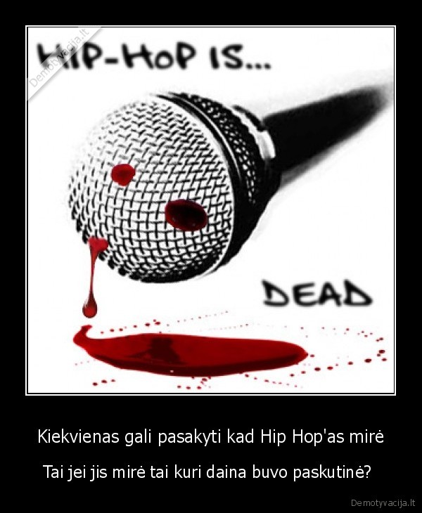 muzika