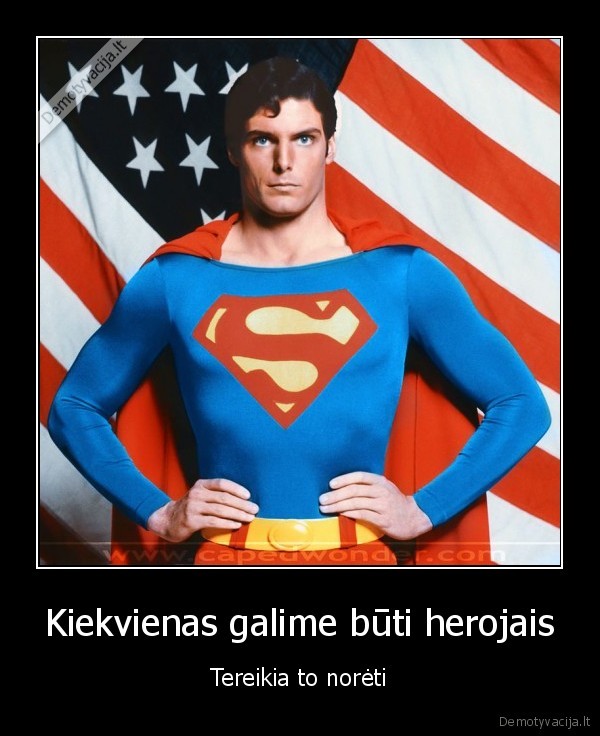 laime,herojai, 