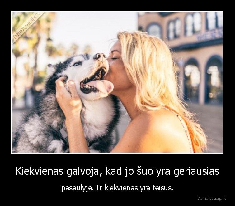 geras, suo,geriausias, suo