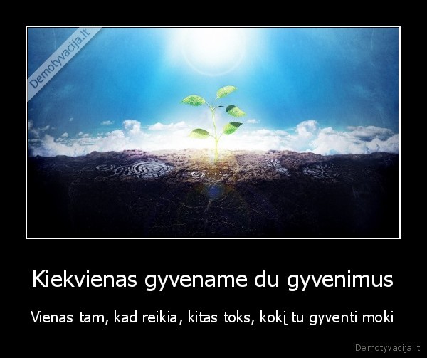 gyvenimas,life, suck,life,vistiek, kubilius, kaltas,nx, tie, mokslai, pisam, dirbt
