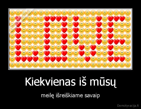 love,smile,skype,heart,meile,sypsena,sypsenele,myliu,mylesiu