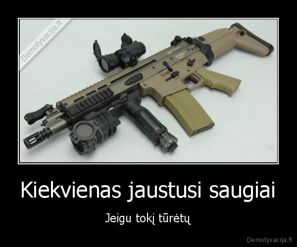 scar, h