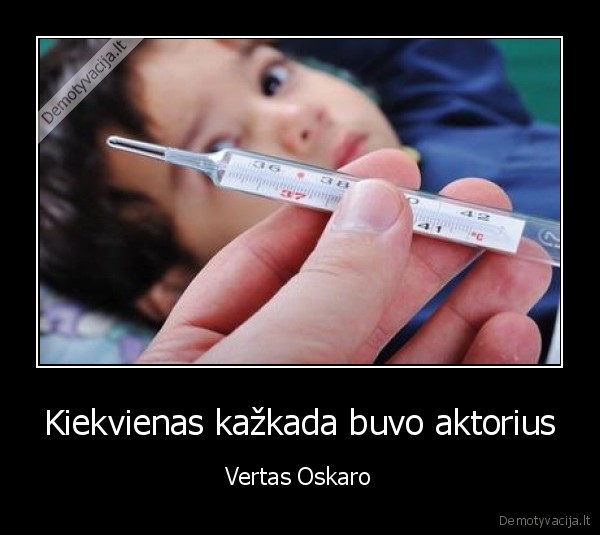 oskaru, apdovanojimai,vaidina, serganti,geras, aktorius
