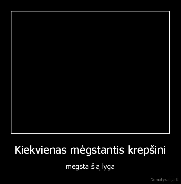 nemeluok, dede, chuck, pagaus