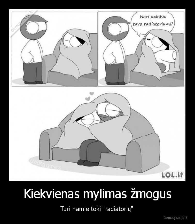 siluma,ziema