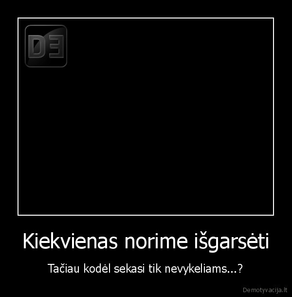 smorigins, laiza, cesnaka