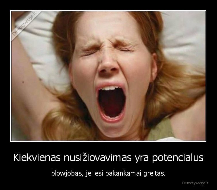 ziovulys,blowjobas