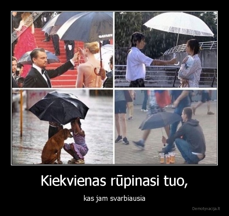 rupinasi,alus,sketis,lietus