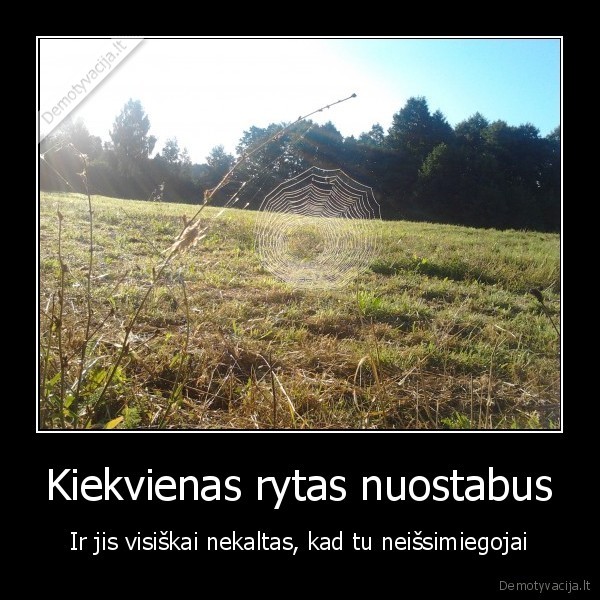 miegas,rytas,nuostabus