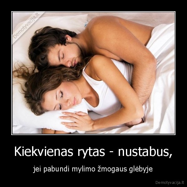 draugai,vyrai,gyvenimas,pasitikejimas,rytas,apkabinimas