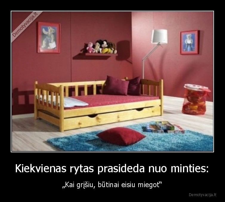 rytas,mintys,miegas,miegot