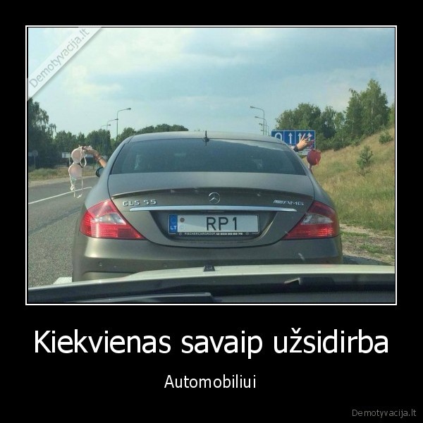mercedes,merginos, be, liemeneliu