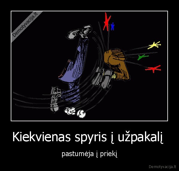 spyri,pastumeja,priekis