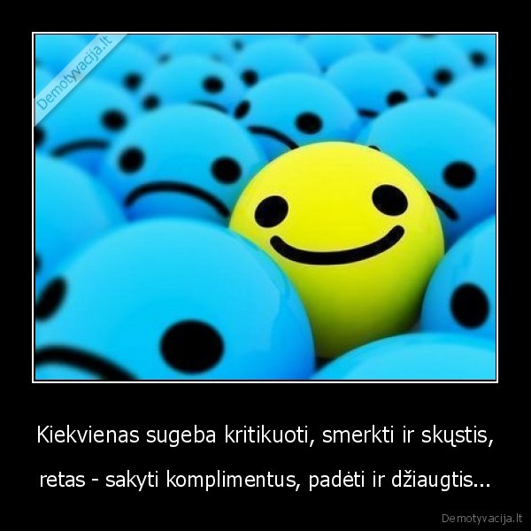 keiskis