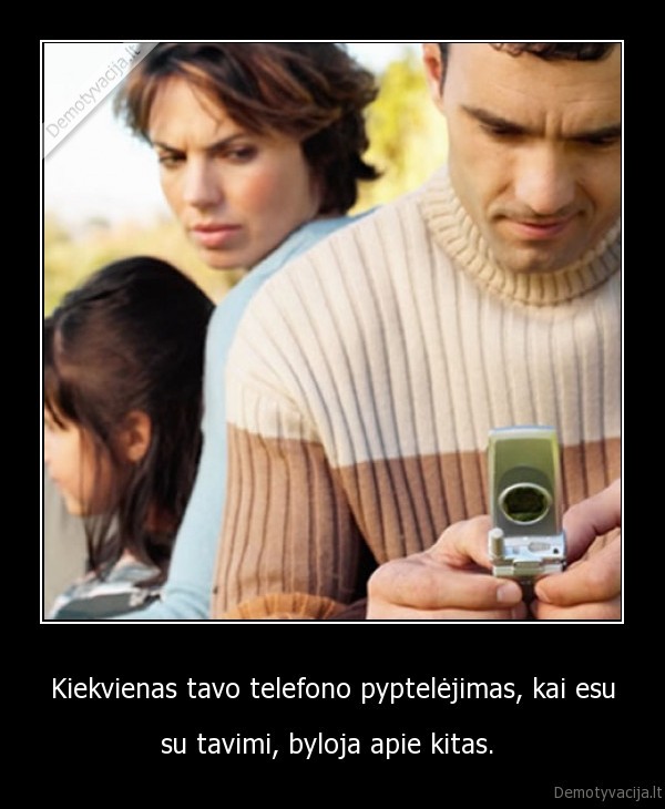 pavydas