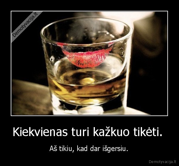 tiketi,isgerti
