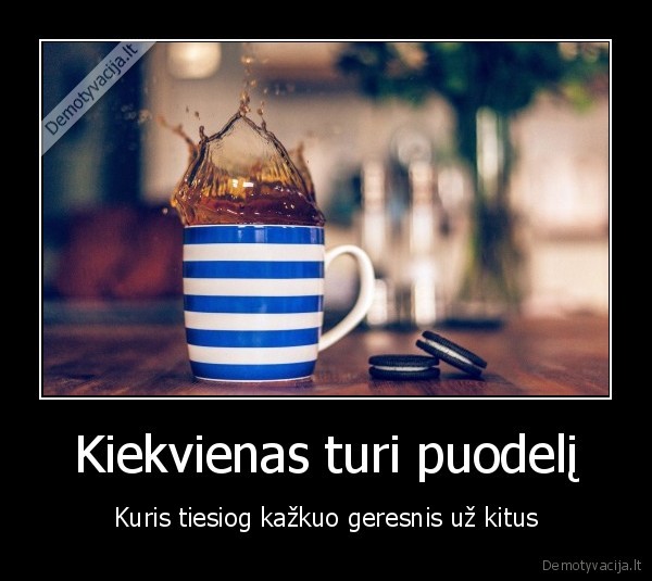 grazus, puodelis,puodukas,kava